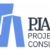 Profile picture of PJAProjects