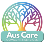 Profile picture of Aus Care Community Services