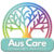 Profile picture of Aus Care Community Services