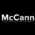 Profile picture of McCann Construction and Property