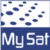 Profile picture of MySat Australia