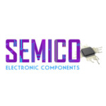 Profile picture of Semico Components Pty Ltd