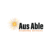 Profile picture of AUS ABLE DISABILITY SERVICES