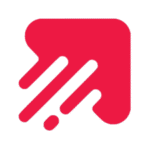 Profile picture of Pivot Point Pty Ltd