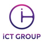 Profile picture of ICT Group