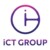 Profile picture of ICT Group