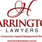 Profile picture of Harrington Lawyers
