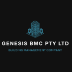 Profile picture of Genesis BMC
