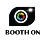 Profile picture of Booth On - 360 Video & Photo Booth