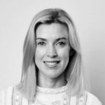 Profile picture of The Happy Hive Co.