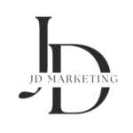 Profile picture of JD Marketing