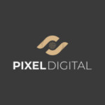 Profile picture of Pixel Digital
