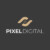 Profile picture of Pixel Digital