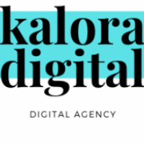 Profile picture of Sally Ronidel