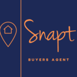 Profile picture of Snapt-BA