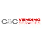 Profile picture of C&C Vending Services Pty Ltd