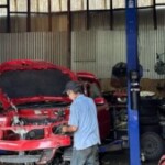 Profile picture of Sydney Car Wreckers - car removal - Cash for cars