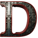 Profile picture of Darevolution