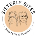Profile picture of Sisterly Bites