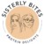 Profile picture of Sisterly Bites