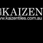 Profile picture of Kaizen Tiles