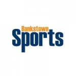 Profile picture of Bankstown Sports Club