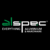 Profile picture of Alspec