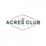 Profile picture of The Acres Club