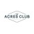 Profile picture of The Acres Club