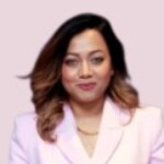 Profile picture of Shamima Yasmin Anwar