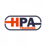 Profile picture of HPA Training