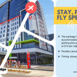 staypark-and-fly-with-travelodge-hotel-sydney-airport-and-space-shuttle-airport-parking