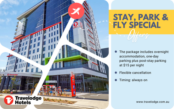 staypark-and-fly-with-travelodge-hotel-sydney-airport-and-space-shuttle-airport-parking